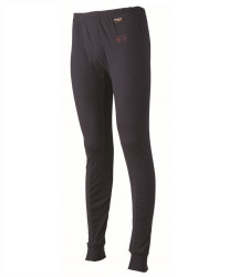 Caleçon - SPURR - 60% Modacrylique/38% C