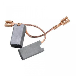 Pilarka tarczowa 1500w 185mm