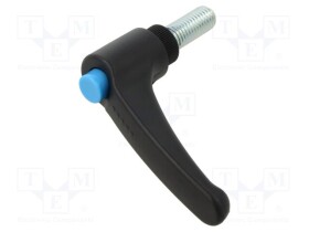ERX.78P-M12X30-C5