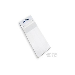 TE Connectivity TKM75-N Connector Male Shrouded High-Density Compact Design