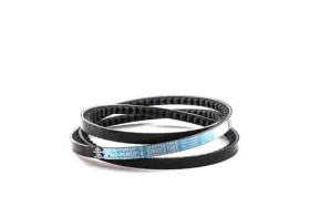 Pas napędowy 2360mm szerokość na górze: 12.7mm XPA Gates długośc wew.: 2315mm