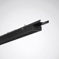Trilux 9002244144 9002244144 Taśma LED 45 W LED czarny 1 szt.