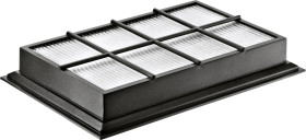 Filtr HEPA 13 Kärcher Home & Garden 2.860-229.0 1 szt.