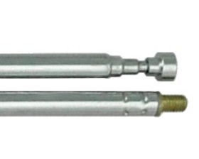 ANTENA TELESKOPOWA TL4-134