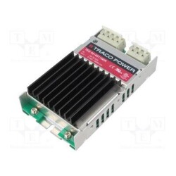 TEQ40-4811WIR
