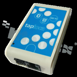 TPC-FS4W123