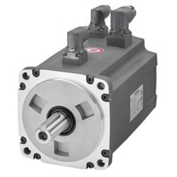 Serwosilnik 1 kW Siemens 400 V Synchroniczny