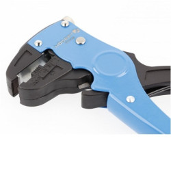 HT1P185 Automat. ściągacz izolacji 0,25-2,5mm2 HOG