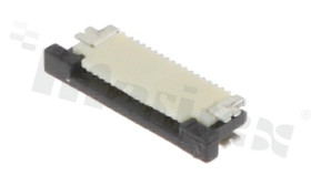 ZIFNZ0116CV-TR