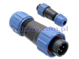 Z SP1310/P4-6 Z SP1310/P4-6