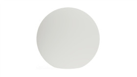 Kula Ogrodowa Globo Fi400 1Xe27 Eko0458 Eko-Light