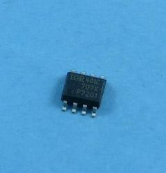 IRF-7201 N 7,3A/30V/2W Rds=0,25 SO-08