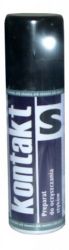 KONTAKT S 60ML DO STYKOW