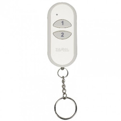 Exta Free - 2-kanałowy pilot P-257/2