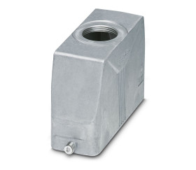 Obudowa złączy dużej mocy Phoenix Contact