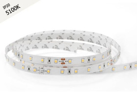 TASMA LED 12V 2835 14,4W IP20 5100K