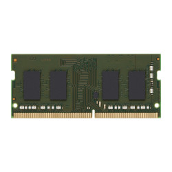 RAM, 32 GB, DDR4, gniazdo: SODIMM, 1.2V