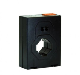 Przetwornik prądu stałego i przemiennego T23CT 2100M0