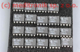 ICL7621DCPA