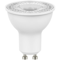 Energizer&#xAE; S9403 LED GU10 36&#xB0; Non-Dimmable Bulb, Daylight 345 lm 4.2W