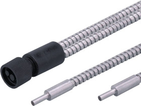 Światłowód ifm Electronic E20130 E20130 1 szt.