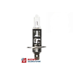 Żarówka H1 12V POWERTEC STANDARD