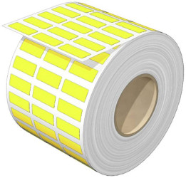 System znakowania kabli Weidmüller ESG 8/20 MM GE VPE1000 2496800000, 1000 szt.