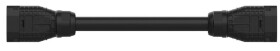 MIT Flex-T5 Kabel połączeniowy AC 3F 3m 5x2,5 do mikroinwerterów MIT Hoymiles