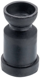Hazet 795-01 1 szt.