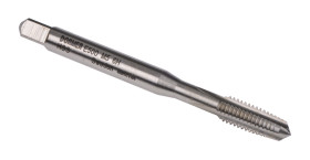 Gwintownik M5 0.8mm Dormer metryczny<BR/> dł. 58 mm