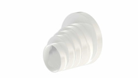 redukcja boczna asymetryczna fi 80x100x110x120x125x150 02-504 /25 szt./