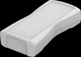 82600135 BOS-Streamline, 159,4 x 77,9 x 33,5 mm, IP40