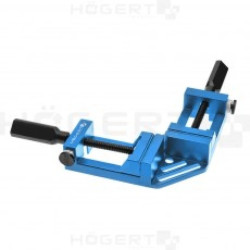 Ścisk kątowy narożnikowy 70mm HT3B960