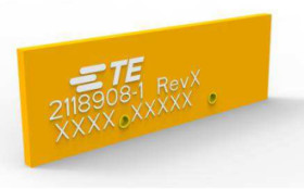 RF 2118908-1 RF 2118908-1