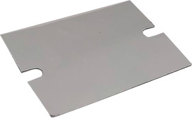 Podkładka termiczna Celduc TC-GSR-1-25DD 1 szt.