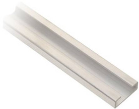 Listwa bezpieczeństwa Pepperl+Fuchs PSE4-ALU-01 233896 5 szt.