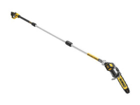 Piła łańcuchowa Dewalt DCMPS567N 18V na wysięgniku CB-76319