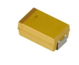 KTLSE100.00/16k KTLSE100.00/16k