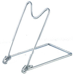 Storage rack, Ersa 0A04 for soldering iron 50S, 80S, 150S