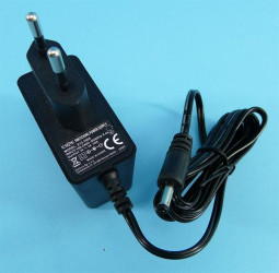 5V/2,00A WT.1,7/4,0 ZASIL.IMP.