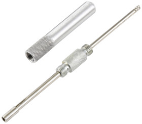 Narzędzie do nawijania drutu TRU COMPONENTS TC-10821500 1 szt.