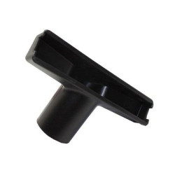 Lavor 3.754.0004 Textile nozzle accessory for vacuum cleaner