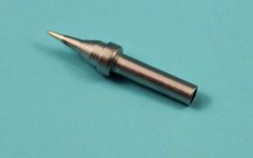 GROT 200-I 0,2mm QUICK 203H