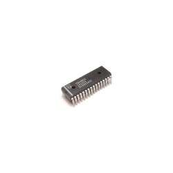 Układ scalony TDA4856