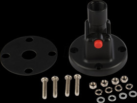 Base, HBJD-40, flexible