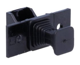 Bu0853.1201 Bu0853.1201