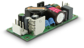 Zasilacz TracoPower TPP 30-105A-J 5.5 V/DC 6000 mA 30 W