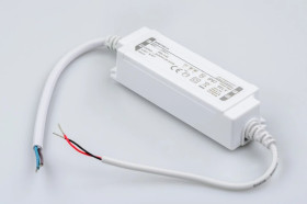 Zasilacz LED 24V 1,5A 36W IP67 ESPE LPD3624CV