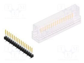 SL10SMD07816.SSM