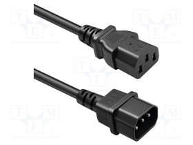 QOLTEC-54632